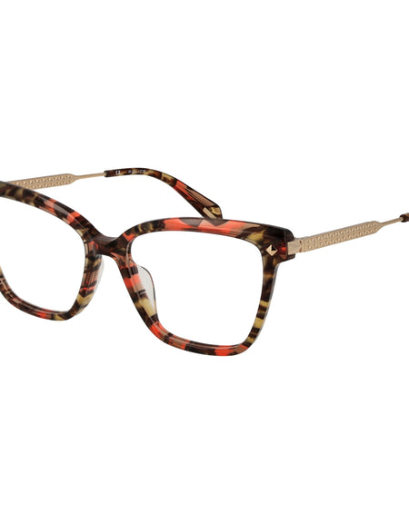 POLICE MOD. VPLG28 5309YB-0