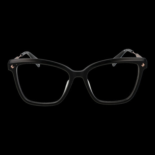 Load image into Gallery viewer, POLICE MOD. VPLG28 53700Y-1
