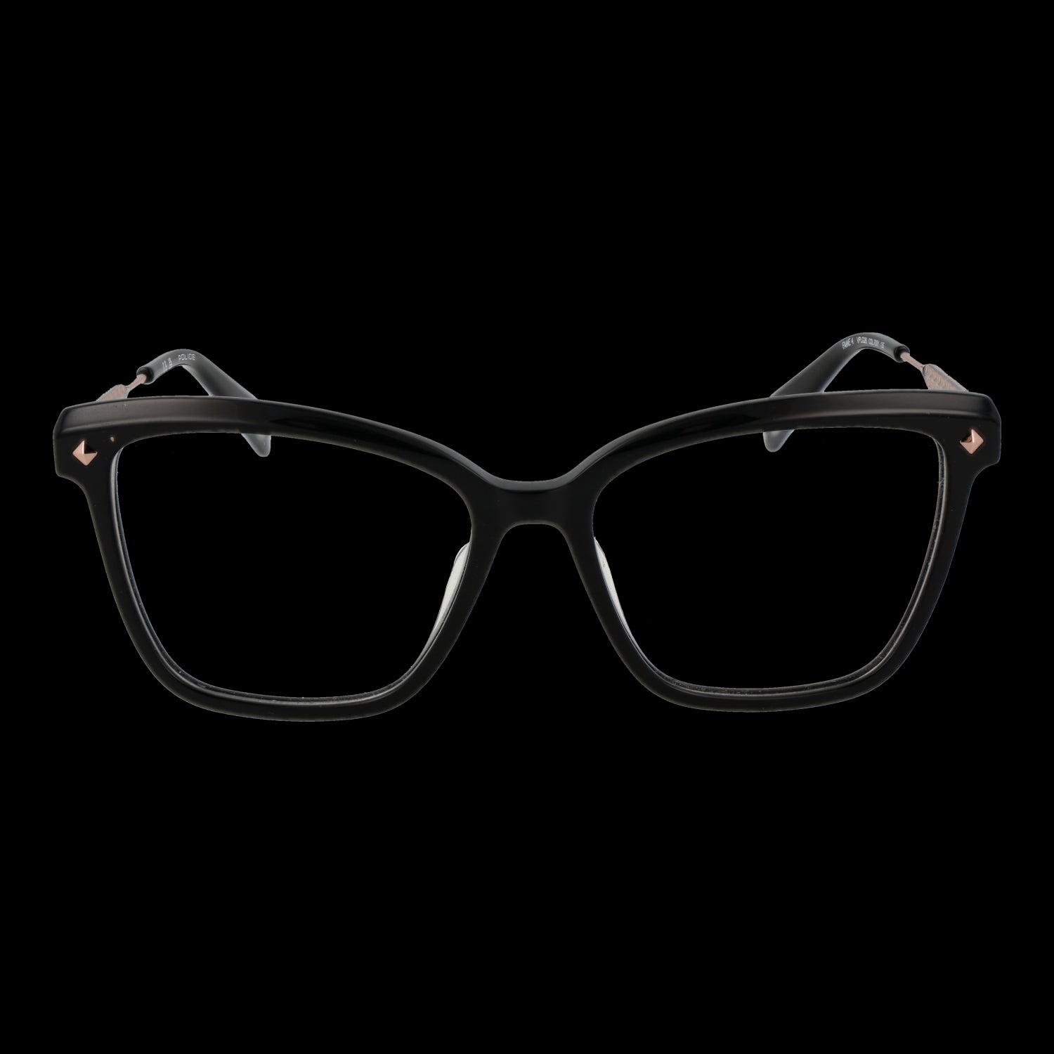 POLICE MOD. VPLG28 53700Y-1