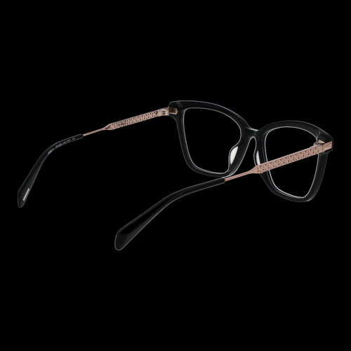 Load image into Gallery viewer, POLICE MOD. VPLG28 53700Y-2
