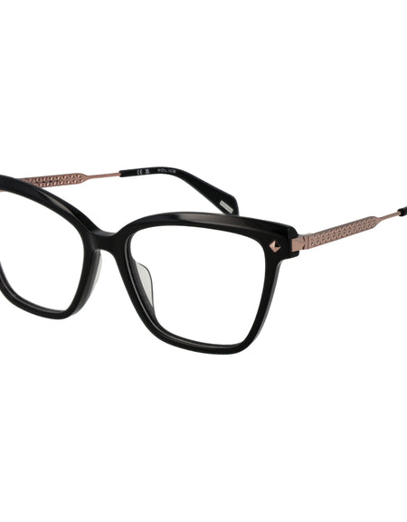 POLICE MOD. VPLG28 53700Y-0