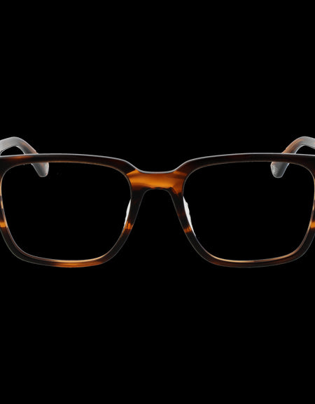 POLICE MOD. VPLG73 530836-1