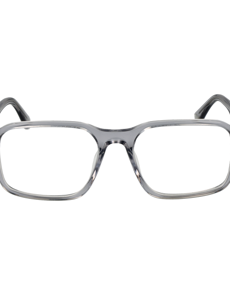 POLICE MOD. VPLG74M534G0Y-1