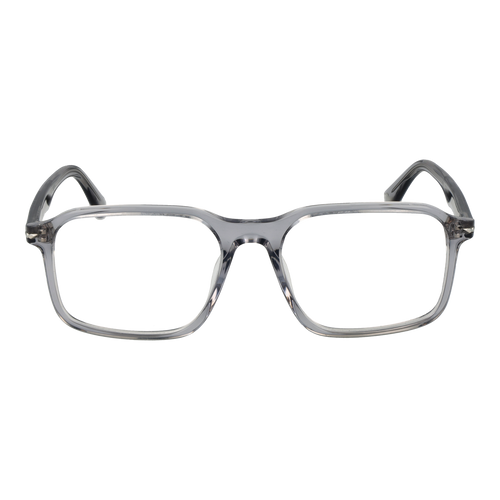 Load image into Gallery viewer, POLICE MOD. VPLG74M534G0Y-1
