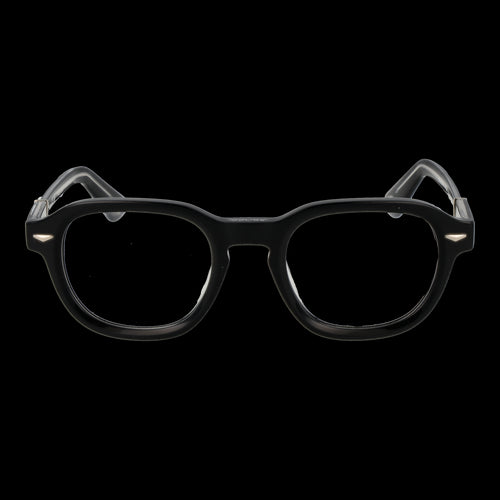 Load image into Gallery viewer, POLICE MOD. VPLG81M50700Y-1
