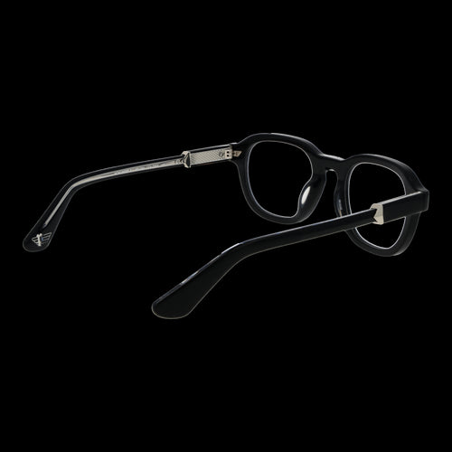 Load image into Gallery viewer, POLICE MOD. VPLG81M50700Y-2
