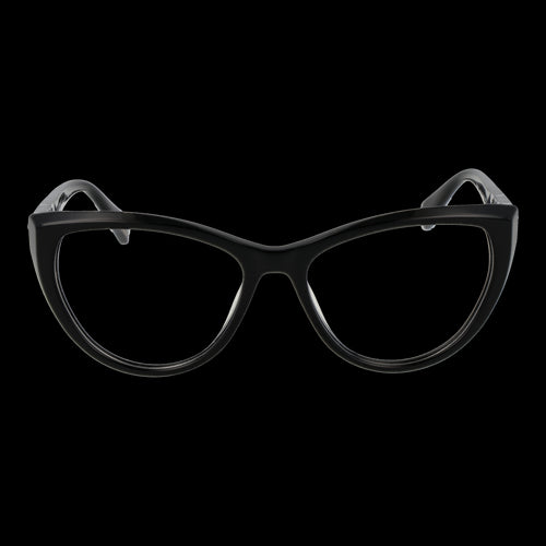 Load image into Gallery viewer, POLICE MOD. VPLL31M530700-1
