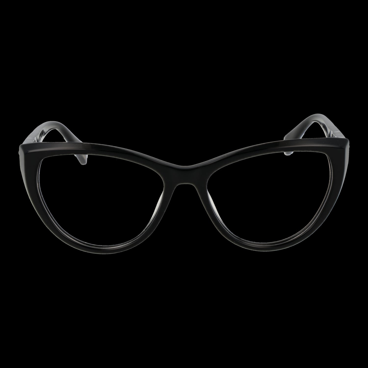 POLICE MOD. VPLL31M530700-1