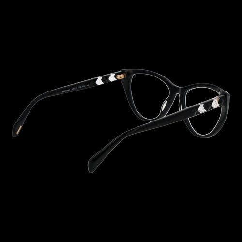 Load image into Gallery viewer, POLICE MOD. VPLL31M530700-2
