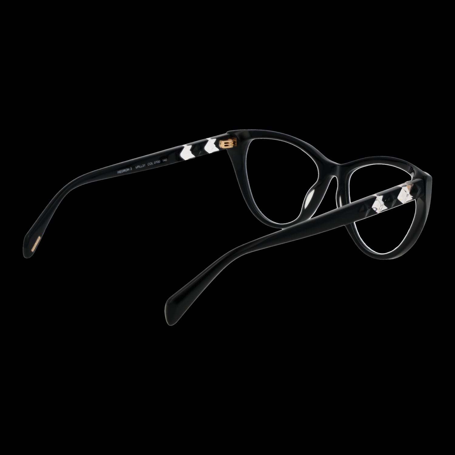 POLICE MOD. VPLL31M530700-2