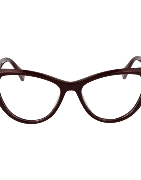 POLICE MOD. VPLL31M530G96-1