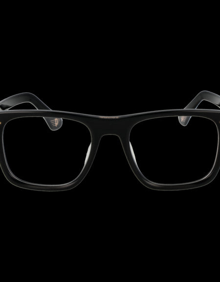 POLICE MOD. VPLL72E52700V-1