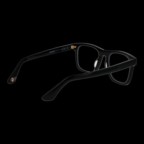 Load image into Gallery viewer, POLICE MOD. VPLL72E52700V-2
