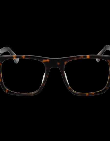 POLICE MOD. VPLL72E52722V-1