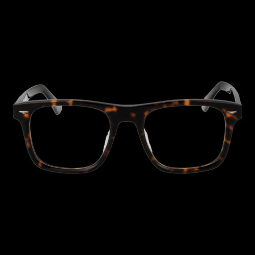 Load image into Gallery viewer, POLICE MOD. VPLL72E52722V-1
