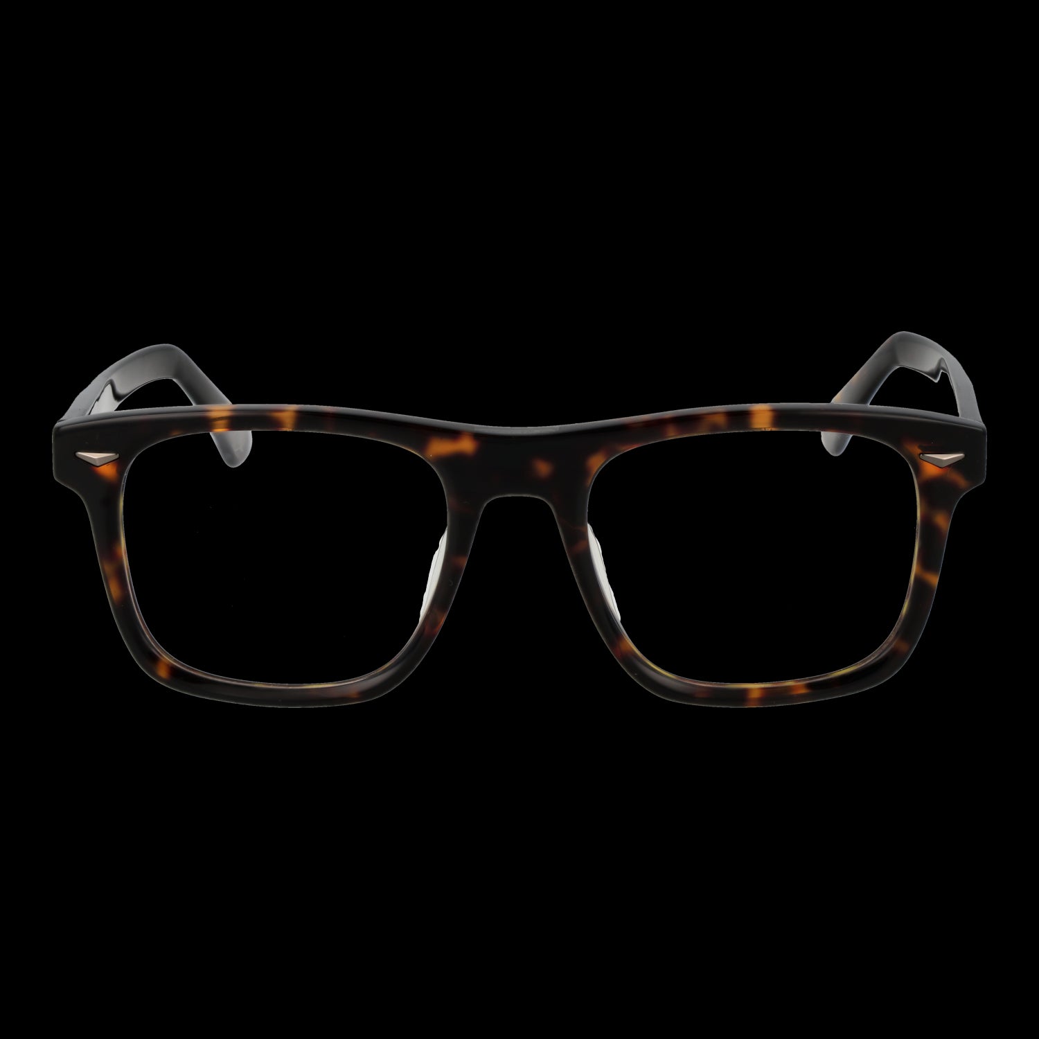 POLICE MOD. VPLL72E52722V-1