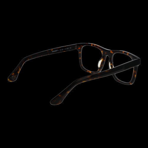 Load image into Gallery viewer, POLICE MOD. VPLL72E52722V-2
