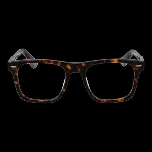 Load image into Gallery viewer, POLICE MOD. VPLL72M520722-1
