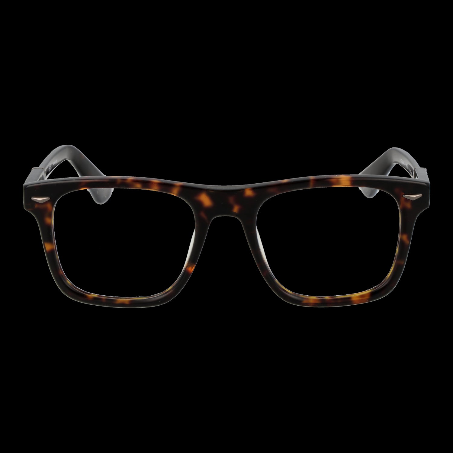 POLICE MOD. VPLL72M520722-1