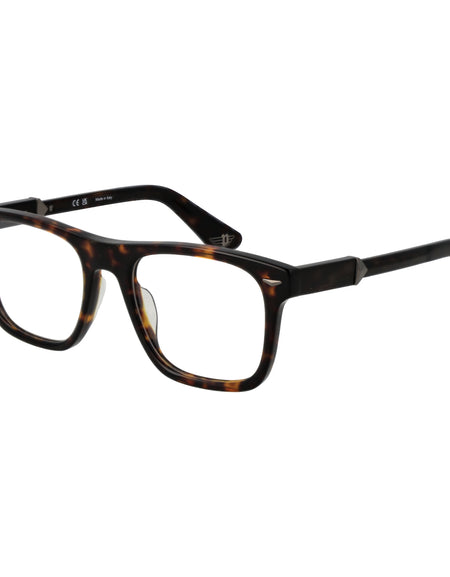 POLICE MOD. VPLL72M520722-0