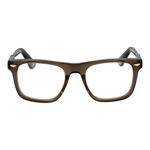 Load image into Gallery viewer, POLICE MOD. VPLL72M52090Y-1
