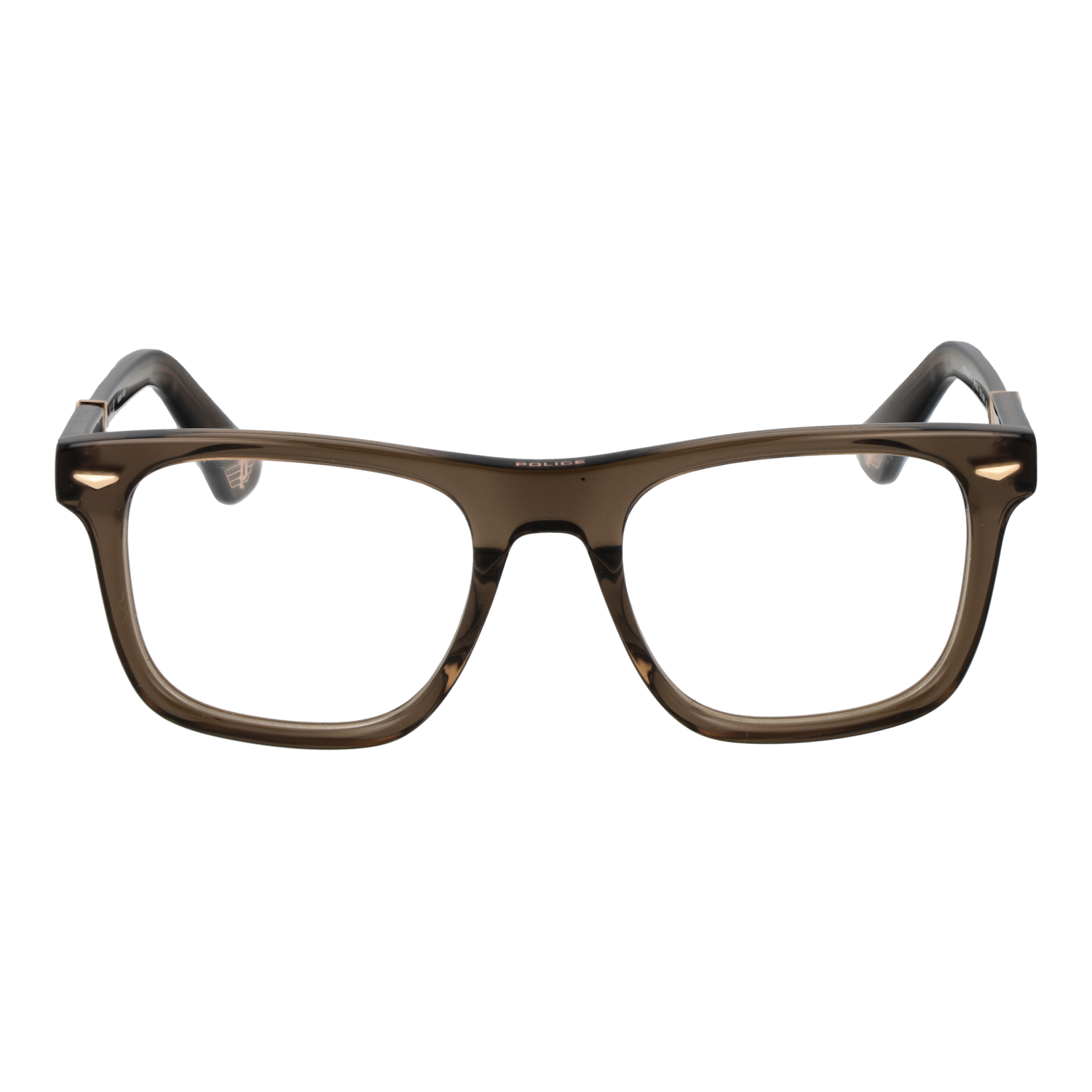 POLICE MOD. VPLL72M52090Y-1