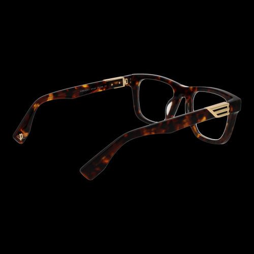 Load image into Gallery viewer, POLICE MOD. VPLN29 5204BL-2
