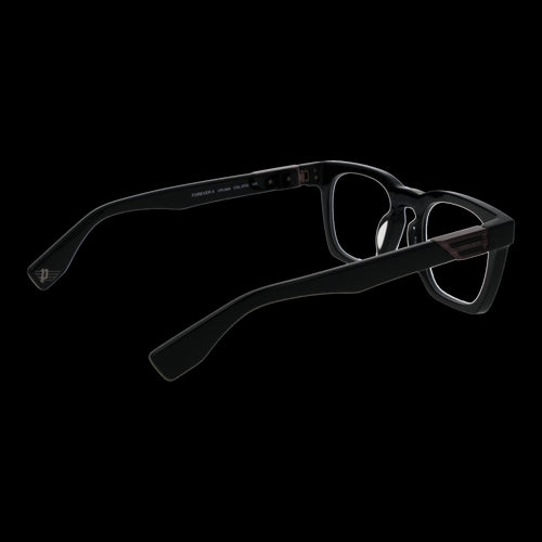 Load image into Gallery viewer, POLICE MOD. VPLN64 510700-2
