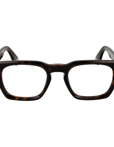 POLICE MOD. VPLN64 510706-1