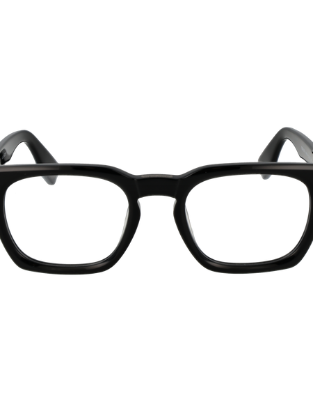 POLICE MOD. VPLN64 530700-1