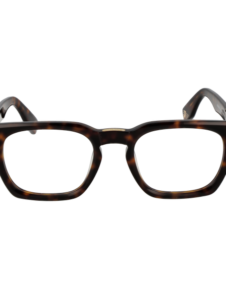 POLICE MOD. VPLN64 530706-1