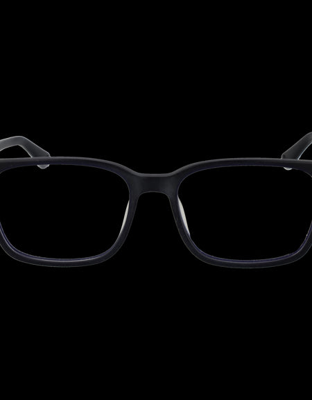 POLICE MOD. VPLN81 553LWM-1