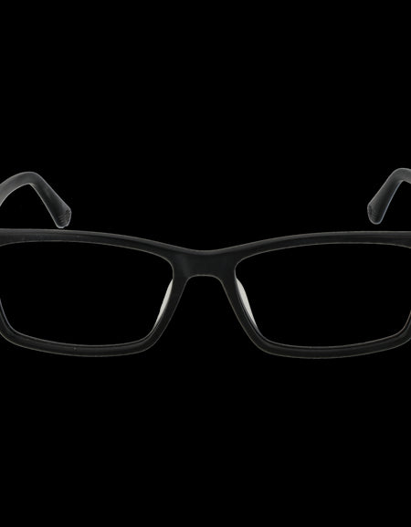 POLICE MOD. VPLN82 540703-1