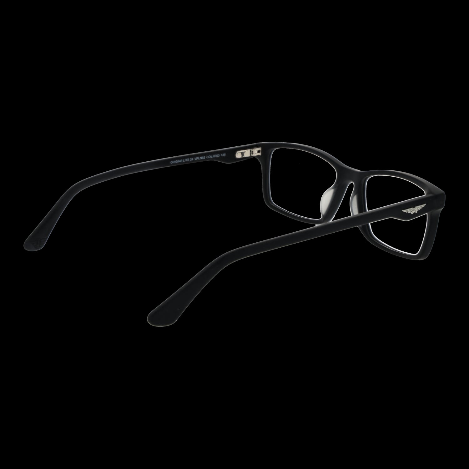 POLICE MOD. VPLN82 540703-2