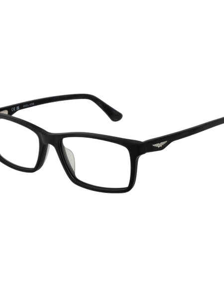 POLICE MOD. VPLN82 540703-0