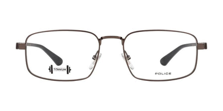 POLICE MOD. VPLP17-1