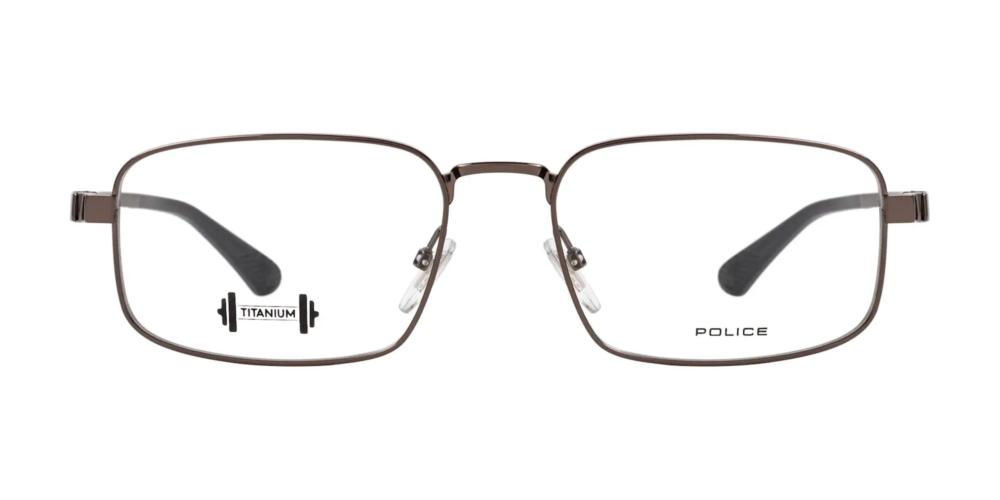 POLICE MOD. VPLP17-1