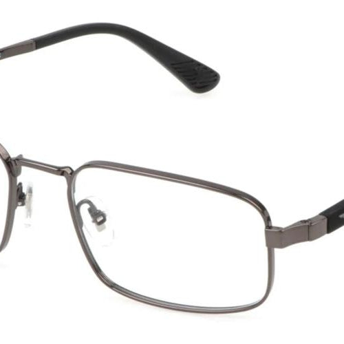 Load image into Gallery viewer, POLICE MOD. VPLP17-0
