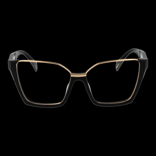 Load image into Gallery viewer, POLICE MOD. VPLP53M550700-1
