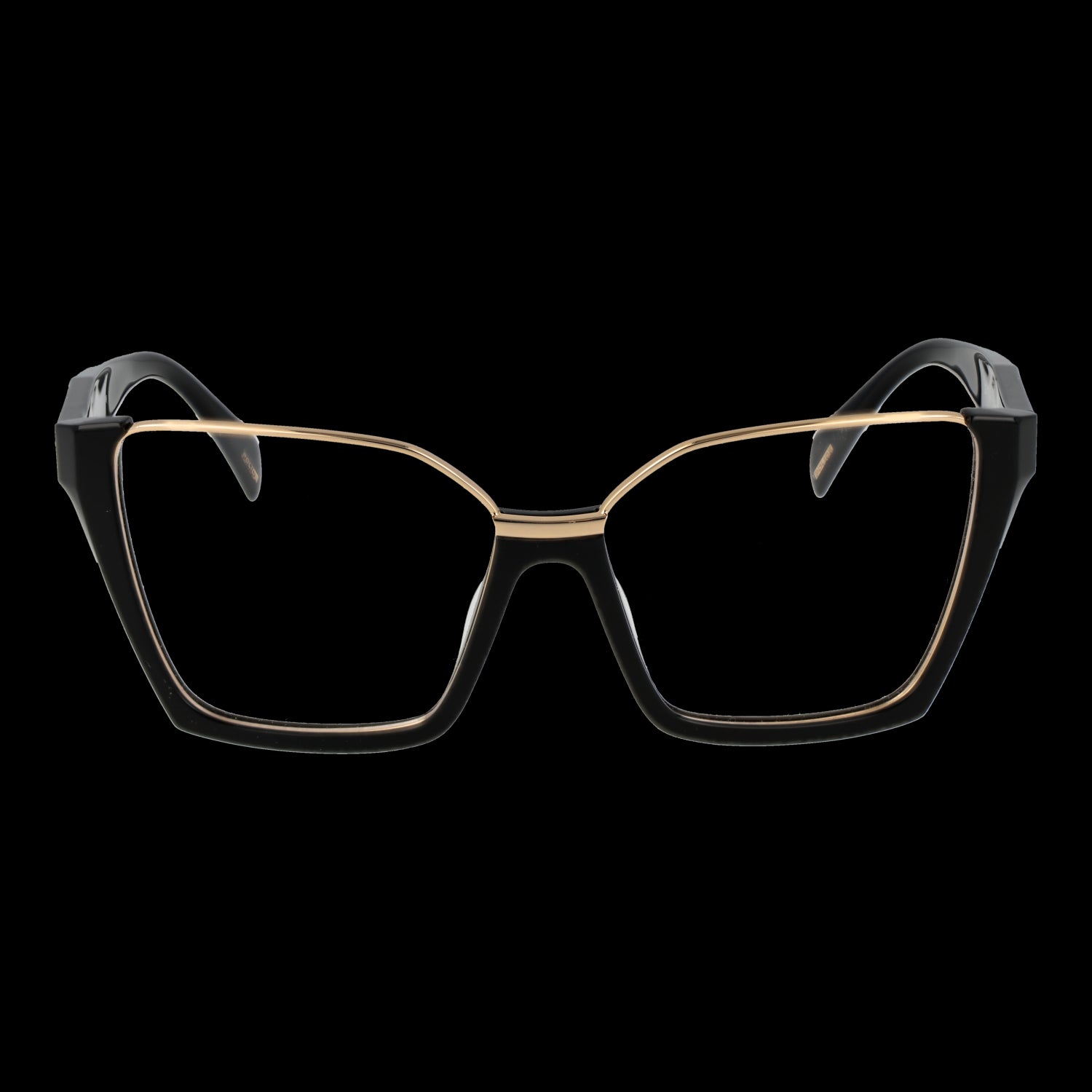 POLICE MOD. VPLP53M550700-1