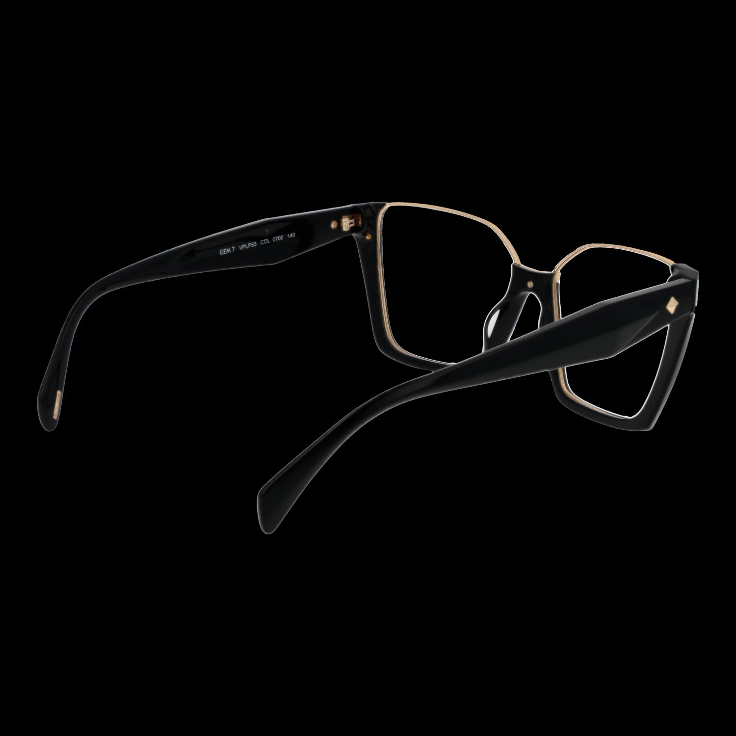 POLICE MOD. VPLP53M550700-2