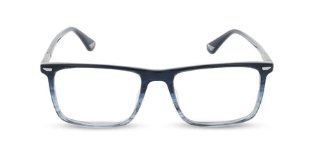 POLICE MOD. VPLQ68-1