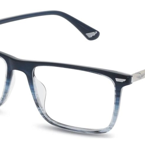 Load image into Gallery viewer, POLICE MOD. VPLQ68-0
