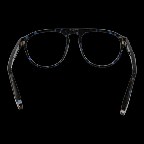 Load image into Gallery viewer, PHILIPP PLEIN MOD. VPP016M 540L93-2
