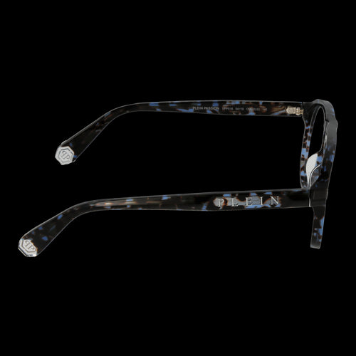 Load image into Gallery viewer, PHILIPP PLEIN MOD. VPP016M 540L93-4
