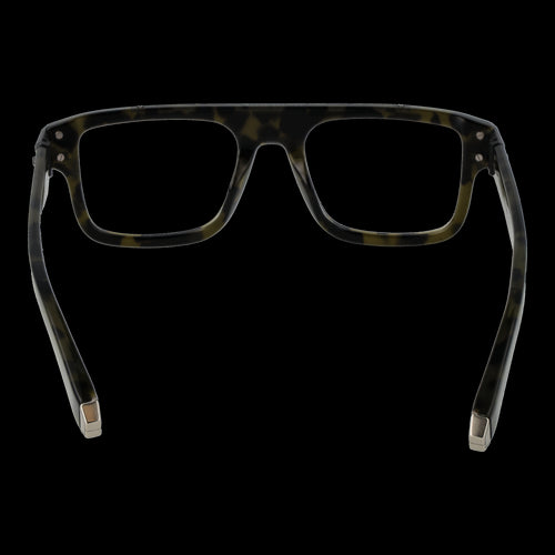 Load image into Gallery viewer, PHILIPP PLEIN MOD. VPP021M 53092I-2
