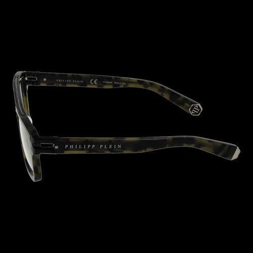 Load image into Gallery viewer, PHILIPP PLEIN MOD. VPP021M 53092I-3
