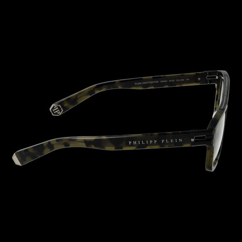 Load image into Gallery viewer, PHILIPP PLEIN MOD. VPP021M 53092I-4
