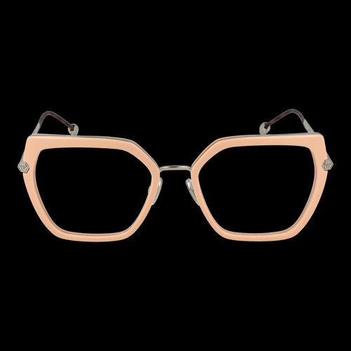 Load image into Gallery viewer, PHILIPP PLEIN MOD. VPP036S 540579-1
