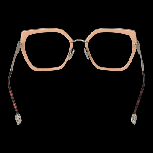 Load image into Gallery viewer, PHILIPP PLEIN MOD. VPP036S 540579-2
